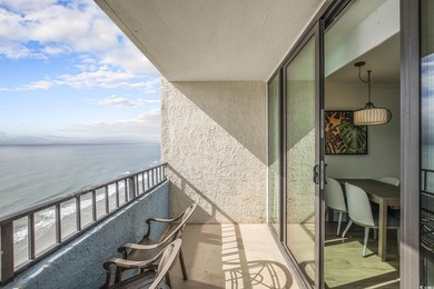 Incredible ocean views from this fully furnished DIRECT - photo 22