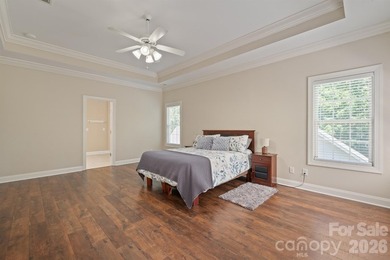 Welcome to this stunning 4-bedroom, 3-bath home in the desirable - photo 22