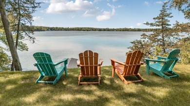 Live, work, play. Do it all here from your new home on Bass Lake - photo 22