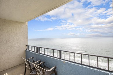 Incredible ocean views from this fully furnished DIRECT - photo 23