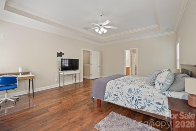 Welcome to this stunning 4-bedroom, 3-bath home in the desirable - photo 23