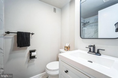 Prime Location in Alexandria - Don't Miss This Opportunity! This