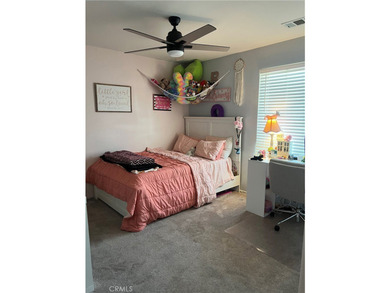 33379 Wallace Way - photo 23
