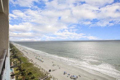 Incredible ocean views from this fully furnished DIRECT - photo 24