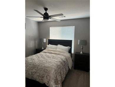 33379 Wallace Way - photo 24