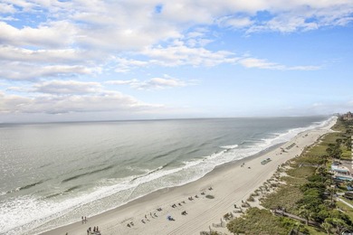 Incredible ocean views from this fully furnished DIRECT - photo 25