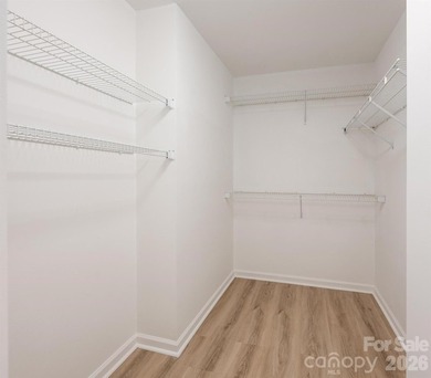 4 Bedroom, 2.5 bath open floor plan home in desirable Monterey - photo 25