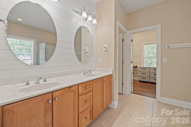 Welcome to this stunning 4-bedroom, 3-bath home in the desirable - photo 25