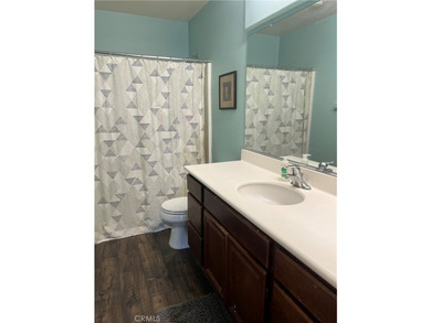 33379 Wallace Way - photo 25