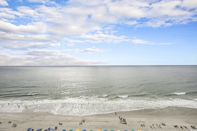 Incredible ocean views from this fully furnished DIRECT - photo 26