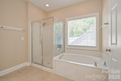 Welcome to this stunning 4-bedroom, 3-bath home in the desirable - photo 26