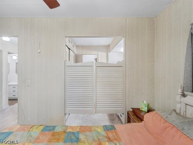 PUT THIS HOME AT THE TOP OF YOUR VIEWING LIST! MOTIVATED - photo 26