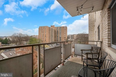 Prime Location in Alexandria - Don't Miss This Opportunity! This