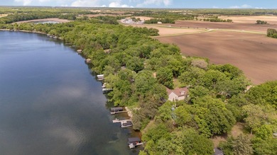 Live, work, play. Do it all here from your new home on Bass Lake - photo 26