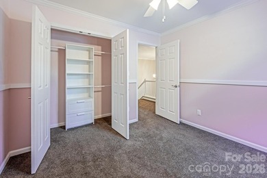 4 Bedroom, 2.5 bath open floor plan home in desirable Monterey - photo 27