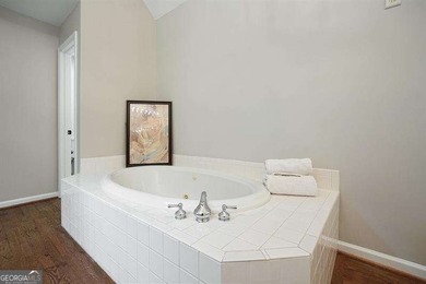 Welcome to 1011 Fairway Valley Drive - a true Southern dream in - photo 27