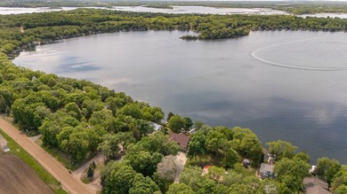Live, work, play. Do it all here from your new home on Bass Lake - photo 27