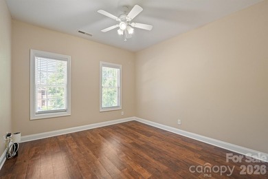 Welcome to this stunning 4-bedroom, 3-bath home in the desirable - photo 28