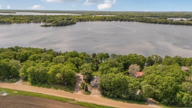 Live, work, play. Do it all here from your new home on Bass Lake - photo 28