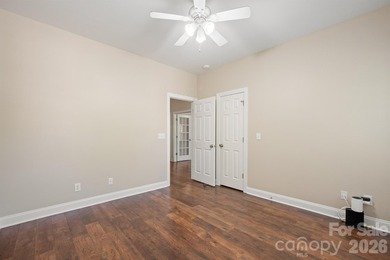 Welcome to this stunning 4-bedroom, 3-bath home in the desirable - photo 29
