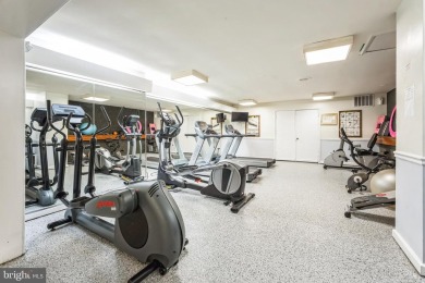 Prime Location in Alexandria - Don't Miss This Opportunity! This