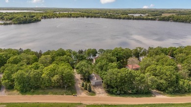 Live, work, play. Do it all here from your new home on Bass Lake - photo 29