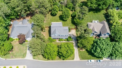 4 Bedroom, 2.5 bath open floor plan home in desirable Monterey - photo 31