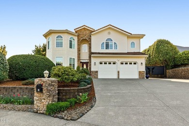 Welcome to the Cannery Point Home. Located on the south edge of - photo 1