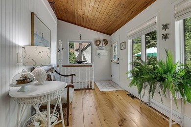 Live, work, play. Do it all here from your new home on Bass Lake - photo 31