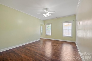 Welcome to this stunning 4-bedroom, 3-bath home in the desirable - photo 32