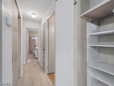 PUT THIS HOME AT THE TOP OF YOUR VIEWING LIST! MOTIVATED - photo 32