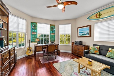 Welcome to the Cannery Point Home. Located on the south edge of - photo 3