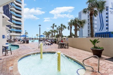 Incredible ocean views from this fully furnished DIRECT - photo 34