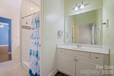 Welcome to this stunning 4-bedroom, 3-bath home in the desirable - photo 34
