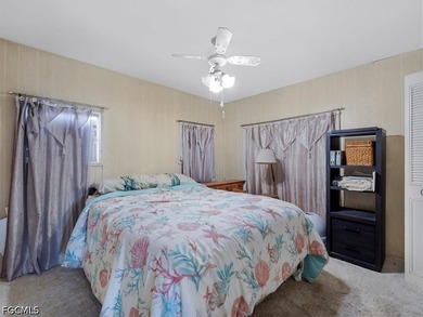 PUT THIS HOME AT THE TOP OF YOUR VIEWING LIST! MOTIVATED - photo 34