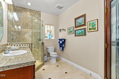 Welcome to the Cannery Point Home. Located on the south edge of - photo 4