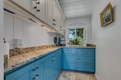 Live, work, play. Do it all here from your new home on Bass Lake - photo 34