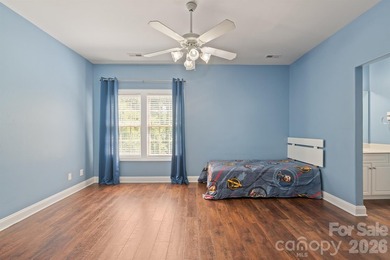 Welcome to this stunning 4-bedroom, 3-bath home in the desirable - photo 35