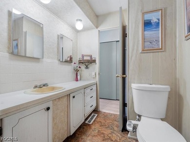 PUT THIS HOME AT THE TOP OF YOUR VIEWING LIST! MOTIVATED - photo 35