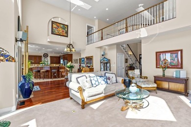 Welcome to the Cannery Point Home. Located on the south edge of - photo 6