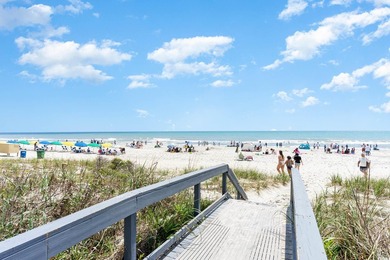 Incredible ocean views from this fully furnished DIRECT - photo 37