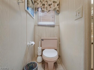 PUT THIS HOME AT THE TOP OF YOUR VIEWING LIST! MOTIVATED - photo 37