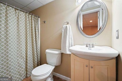 Welcome to 1011 Fairway Valley Drive - a true Southern dream in - photo 37