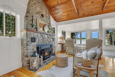 Live, work, play. Do it all here from your new home on Bass Lake - photo 37