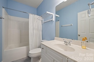 Welcome to this stunning 4-bedroom, 3-bath home in the desirable - photo 38