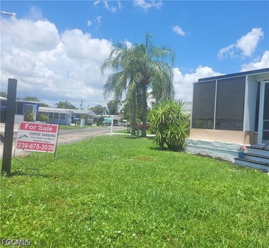 PUT THIS HOME AT THE TOP OF YOUR VIEWING LIST! MOTIVATED - photo 38