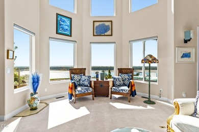Welcome to the Cannery Point Home. Located on the south edge of - photo 8