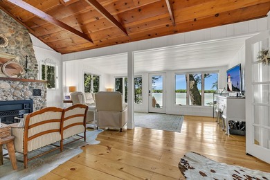Live, work, play. Do it all here from your new home on Bass Lake - photo 38