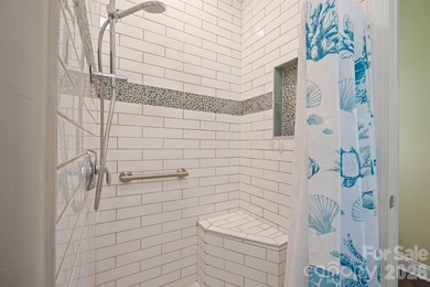 Welcome to this stunning 4-bedroom, 3-bath home in the desirable - photo 39