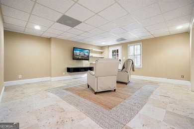Welcome to 1011 Fairway Valley Drive - a true Southern dream in - photo 39